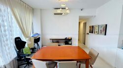 Riversound Residence (D19), Condominium #458487941